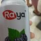 Raya Blackberry