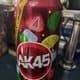 AK45 Mojito, laym 500 ml