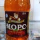 Mors, 2 l