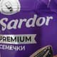 Sardor semichkasi 100 g