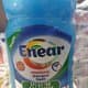 Enear