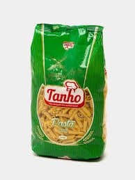 Tanho makaron mahsulotlari 700 g