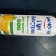 Danone yogurt