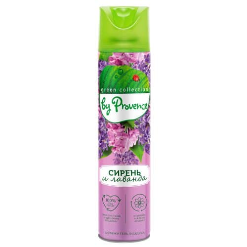 Provence havo aromatizatori 300 ml