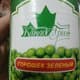 Canada Green, no'xat konservasi