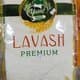 Lavash premium