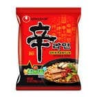 Shin Ramyun lag'moni