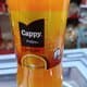 Cappy Pulpy 0,5 l