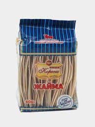 Yujnaya Korona jayma, 400 g