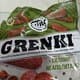 Grenki, salyami Neapolitano 60 g