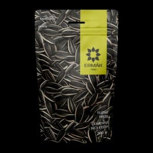 Ermak pistasi, tuzsiz (qora) 200 g