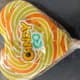 Candy Go