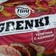 Flint grenkasi 100 g