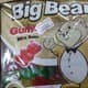 Big Bear