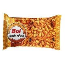 Bol chak-chak, 165 g
