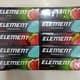 Element