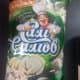 Shox Milliy chuchvara, 500 g