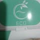 ECO nam salfetka, Aroma Parfum