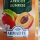 Apricot Sunrise choyi