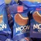 Moon kakao, 1,5 kg