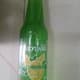 Limonad