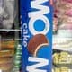 Moon, 200 g