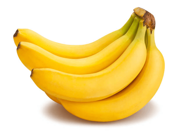 Banan