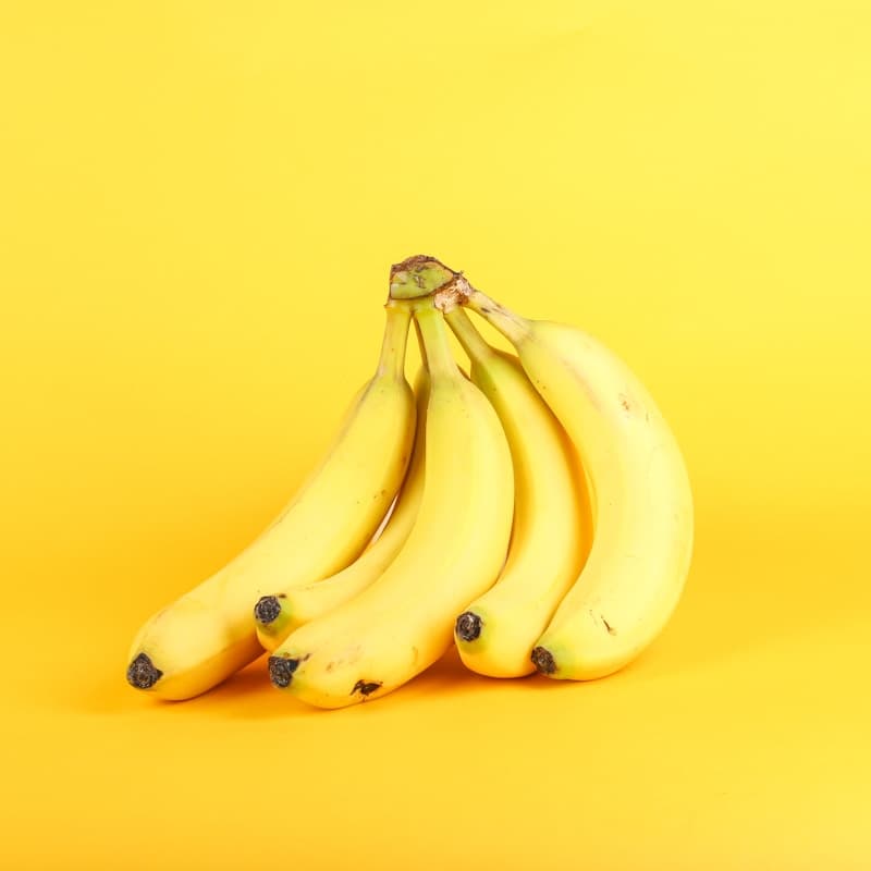 Banan 1kg