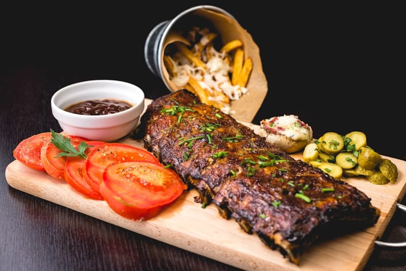 Doktorskaya Kolbasa 500g