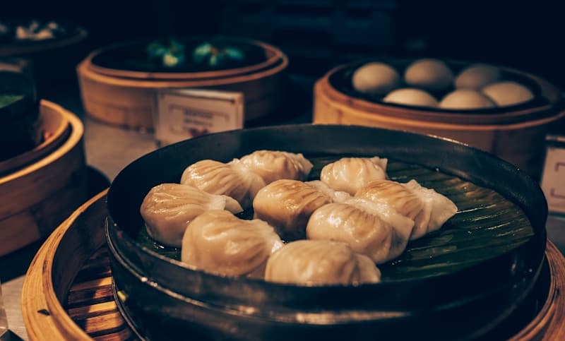 Qizil ikra Lemberg 140g