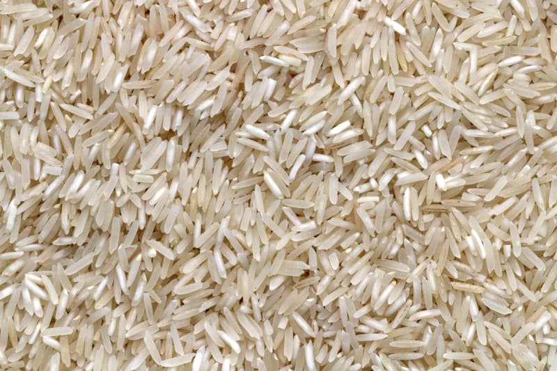 Grechka Premium 900g